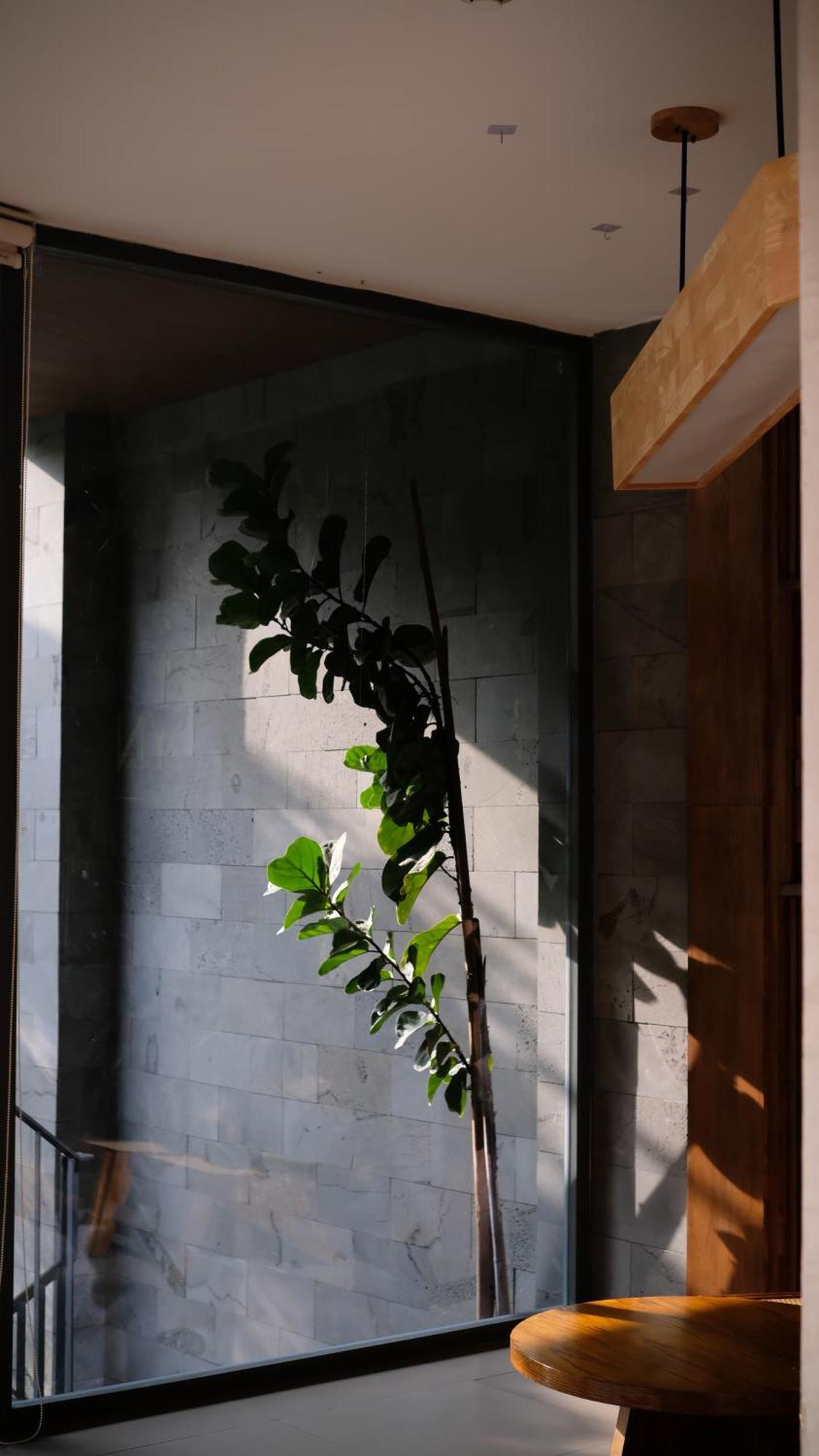 Marilyn Boutique Hotel נה טראנג מראה חיצוני תמונה